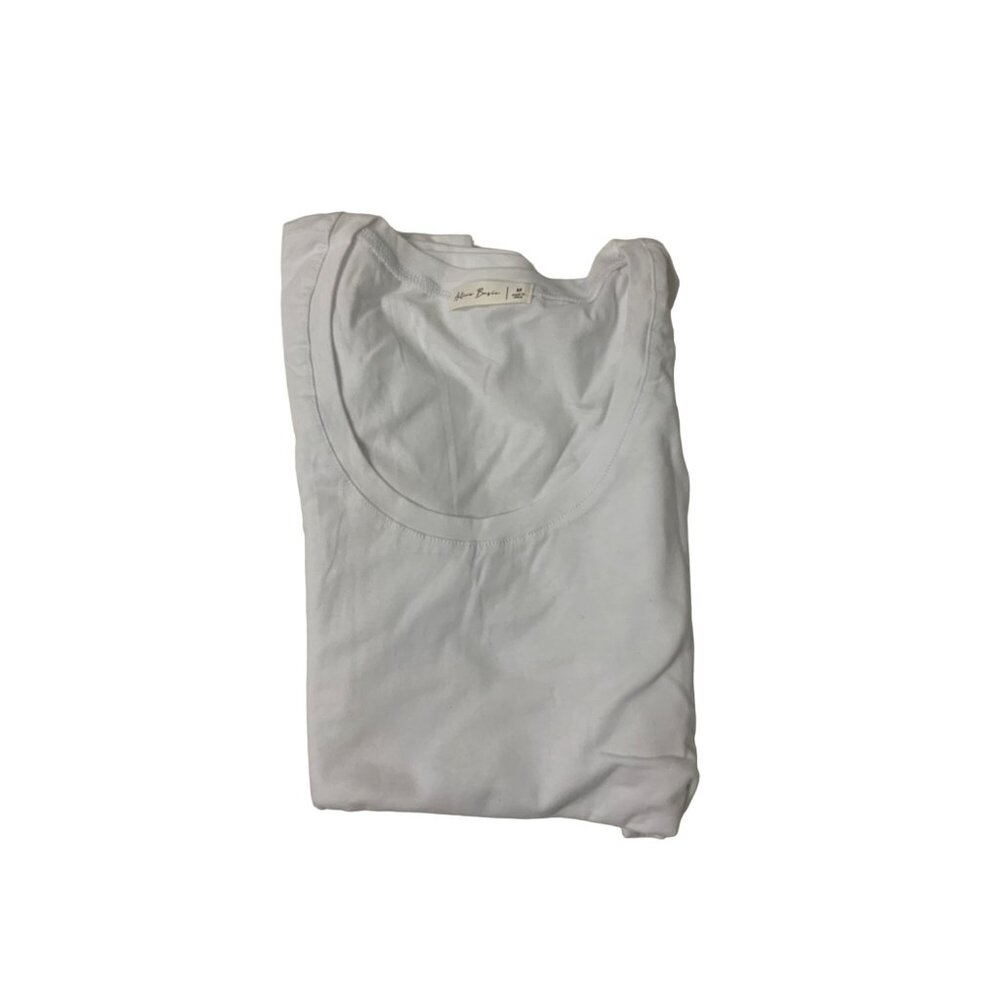 Bundle of 4 Basic Layering Tees - image 5